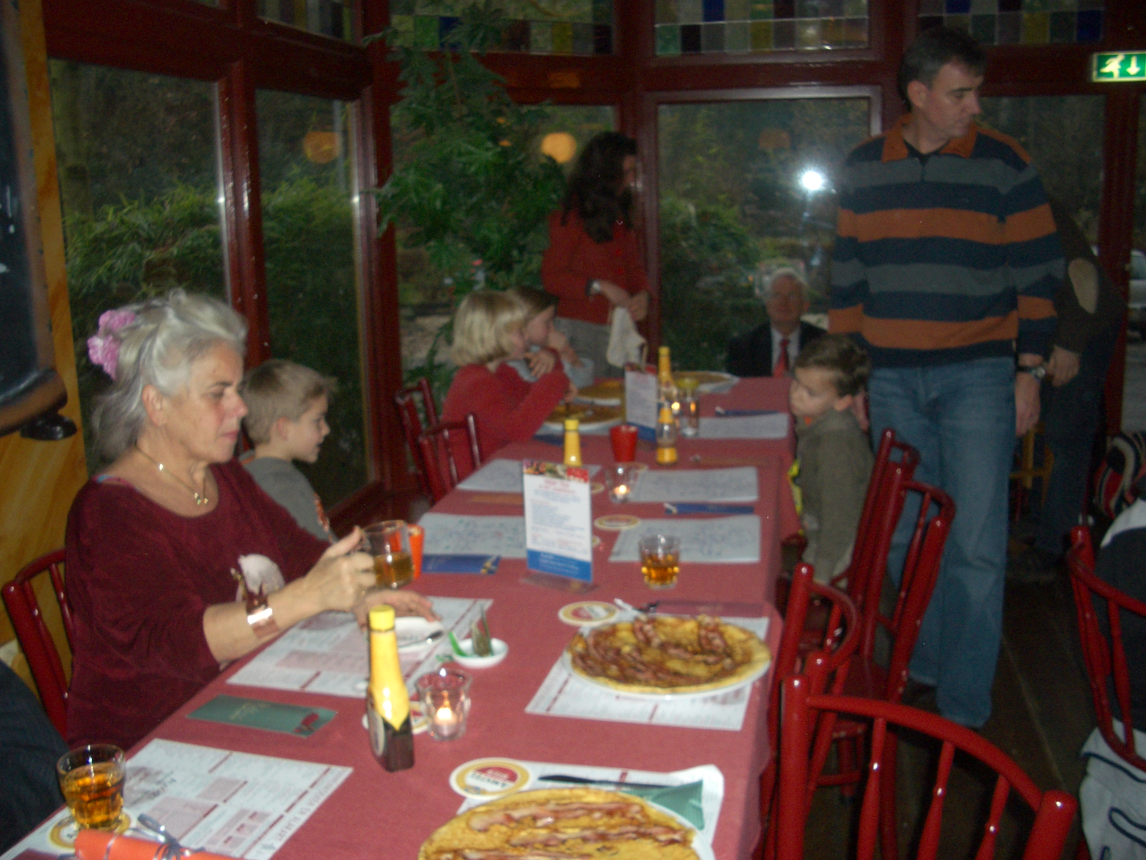 mariëtte nico piratenfrass 208.jpg